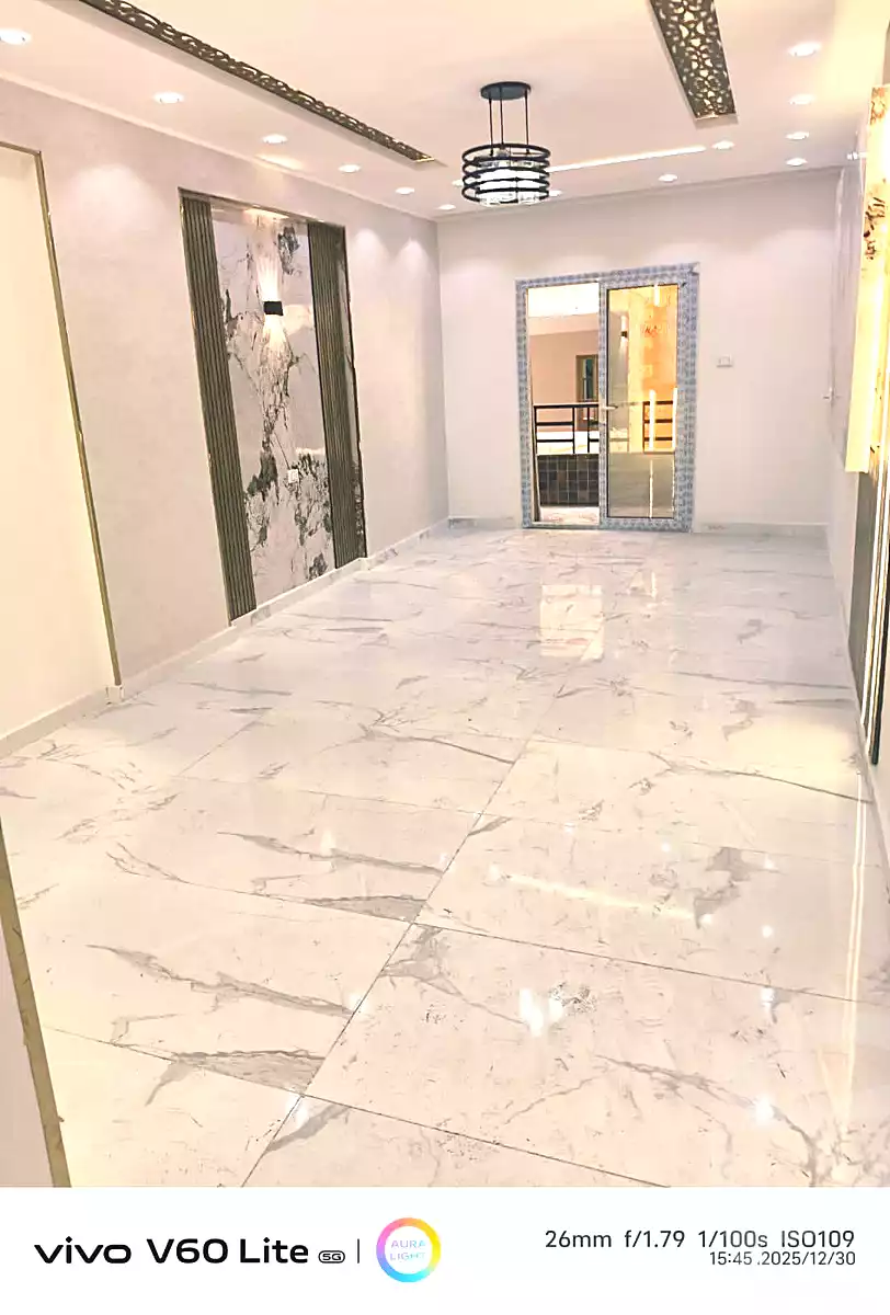 https://aqarmap.com.eg/ar/listing/6640239-for-sale-cairo-faisal-el-maryotyah