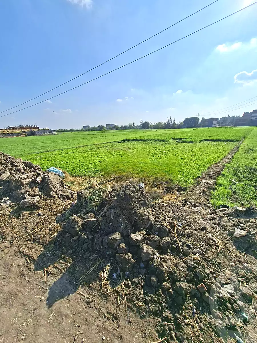 https://aqarmap.com.eg/ar/listing/6623703-for-sale-sharqia-faqous-el-sawaleh