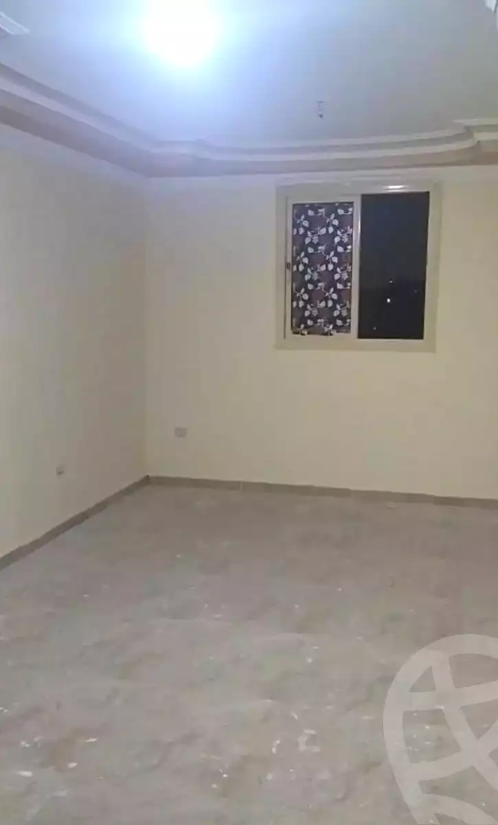 https://aqarmap.com.eg/en/listing/6640236-for-sale-cairo-ain-shams-yn-shms-lgrby