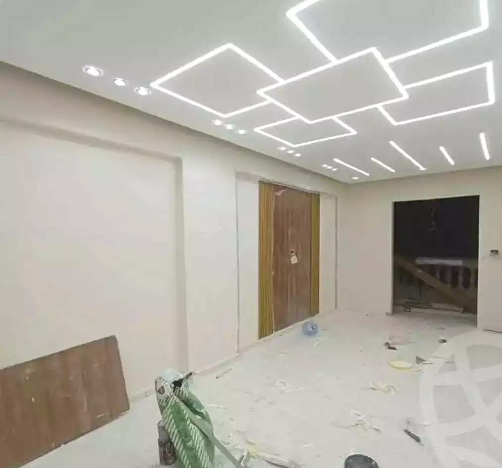 https://aqarmap.com.eg/ar/listing/6640238-for-sale-alexandria-l-jmy-lbytsh-al-nouqrashi-st