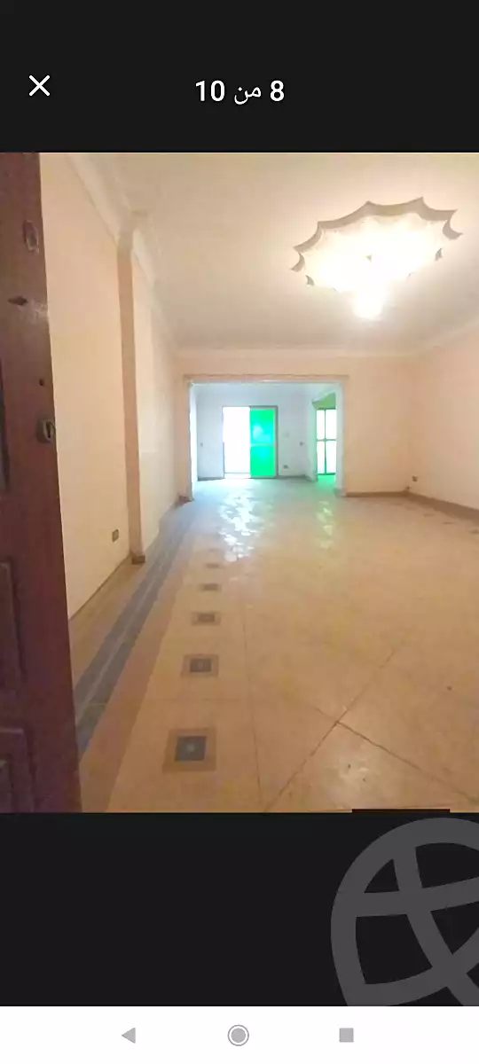 https://aqarmap.com.eg/en/listing/6640242-for-sale-alexandria-l-jmy-el-hanouvel
