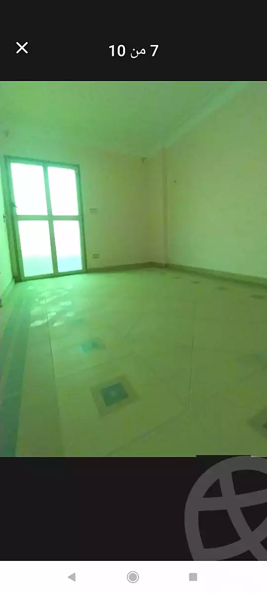 https://aqarmap.com.eg/en/listing/6640242-for-sale-alexandria-l-jmy-el-hanouvel