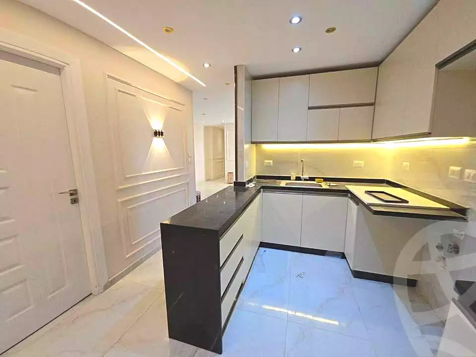 https://aqarmap.com.eg/ar/listing/6640249-for-sale-alexandria-sporting