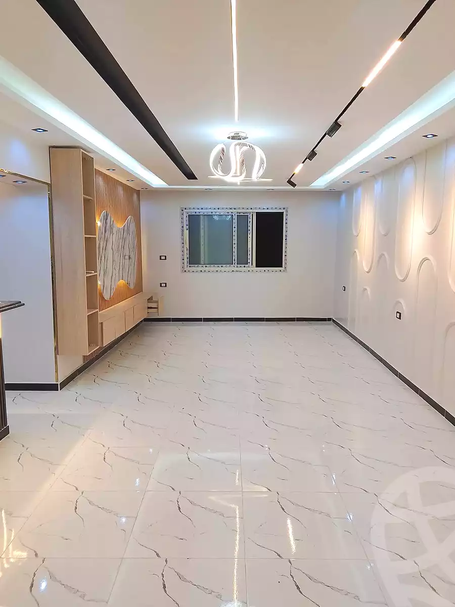https://aqarmap.com.eg/ar/listing/6640261-for-sale-cairo-elnozha-Streettt-27