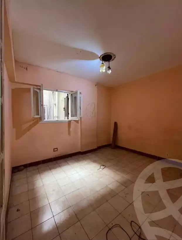 https://aqarmap.com.eg/en/listing/6640272-for-sale-alexandria-l-jmy-lbytsh-al-kaada-st