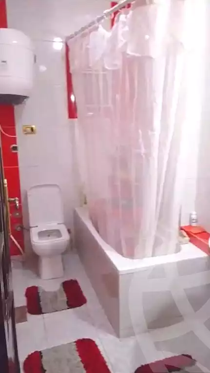 https://aqarmap.com.eg/ar/listing/6640163-for-sale-alexandria-l-jmy-lbytsh-abd-el-fattah-el-talkhawy