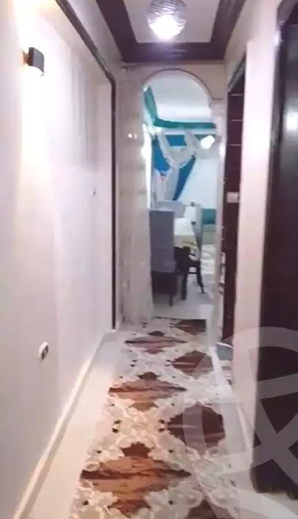 https://aqarmap.com.eg/ar/listing/6640163-for-sale-alexandria-l-jmy-lbytsh-abd-el-fattah-el-talkhawy