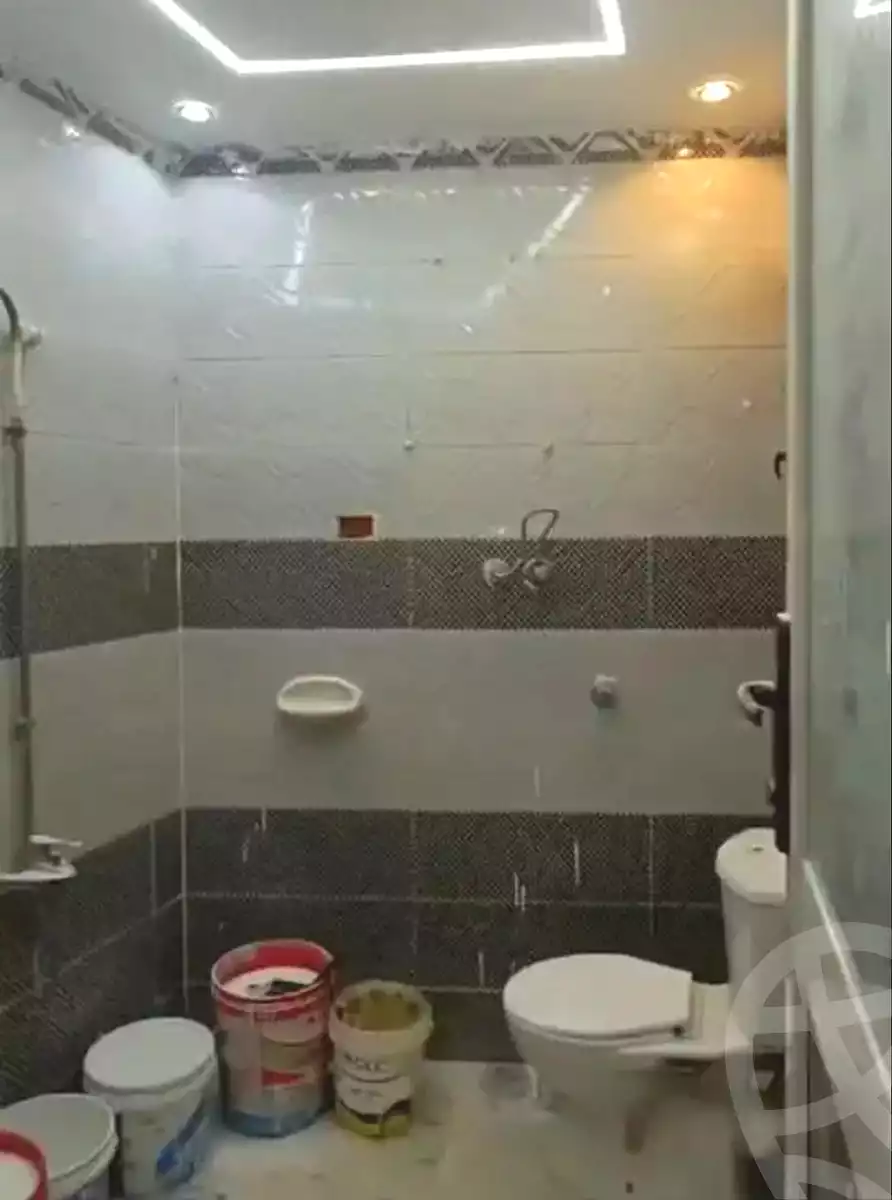 https://aqarmap.com.eg/ar/listing/6640276-for-sale-alexandria-l-jmy-lbytsh-bianchiii