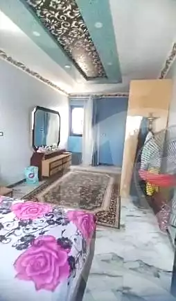 https://aqarmap.com.eg/en/listing/6640275-for-sale-alexandria-l-jmy-lbytsh-el-hanafeya-st
