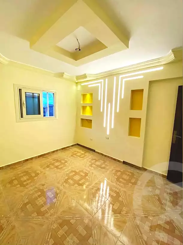 https://aqarmap.com.eg/en/listing/6640289-for-sale-alexandria-l-jmy-lbytsh-el-zohour-st