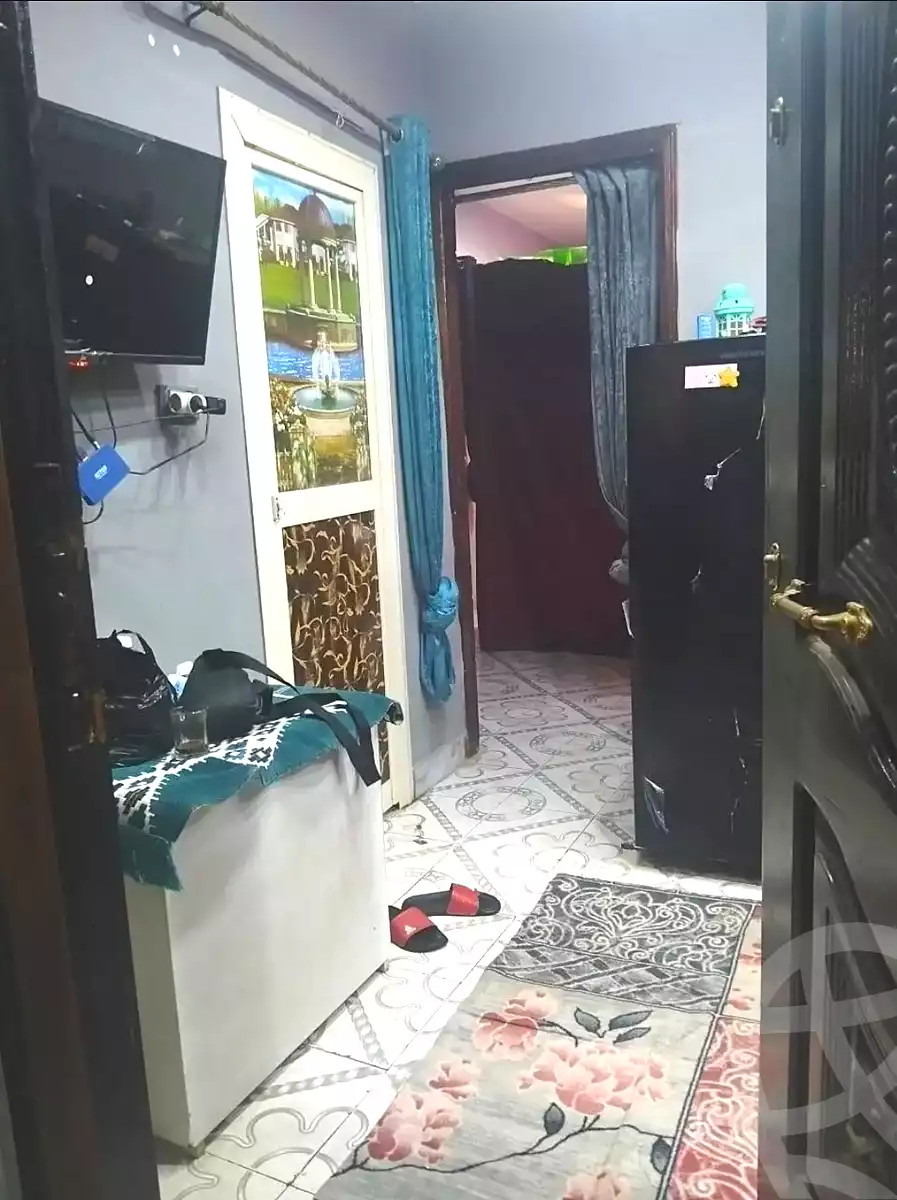 https://aqarmap.com.eg/ar/listing/6640294-for-sale-cairo-el-matarya