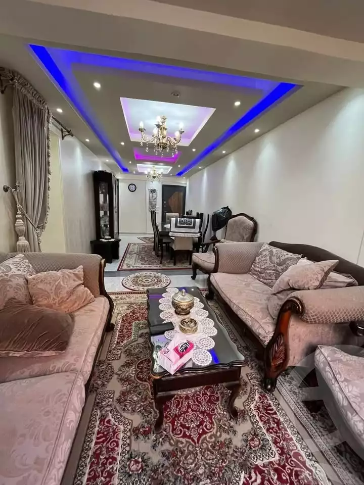 https://aqarmap.com.eg/ar/listing/6640295-for-sale-alexandria-l-jmy-lbytsh-ibrahim-othman-st