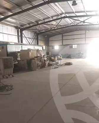 https://aqarmap.com.eg/ar/listing/6640306-for-rent-sharqia-10th-of-ramadan