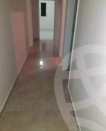 https://aqarmap.com.eg/ar/listing/6640311-for-rent-sharqia-zagazig-zagazig-city-ghasham-rd
