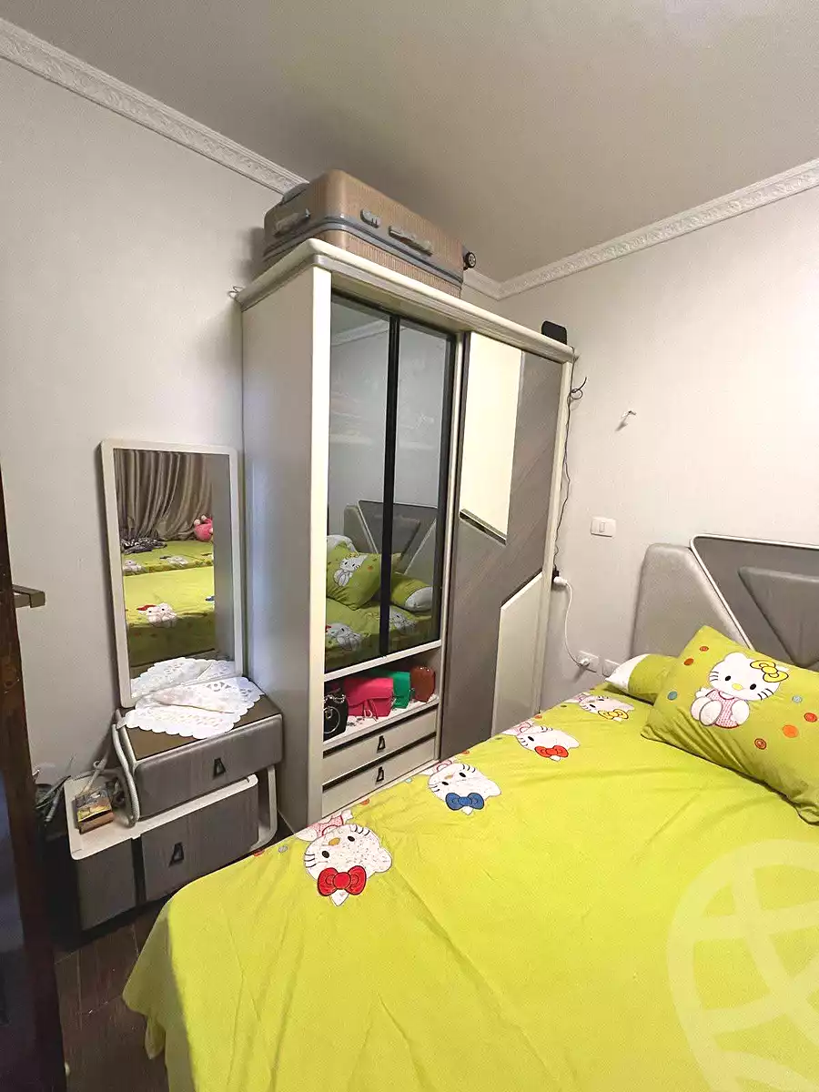 https://aqarmap.com.eg/ar/listing/6640313-for-sale-cairo-ain-shams-jsr-lswys-el-arbaeen-st