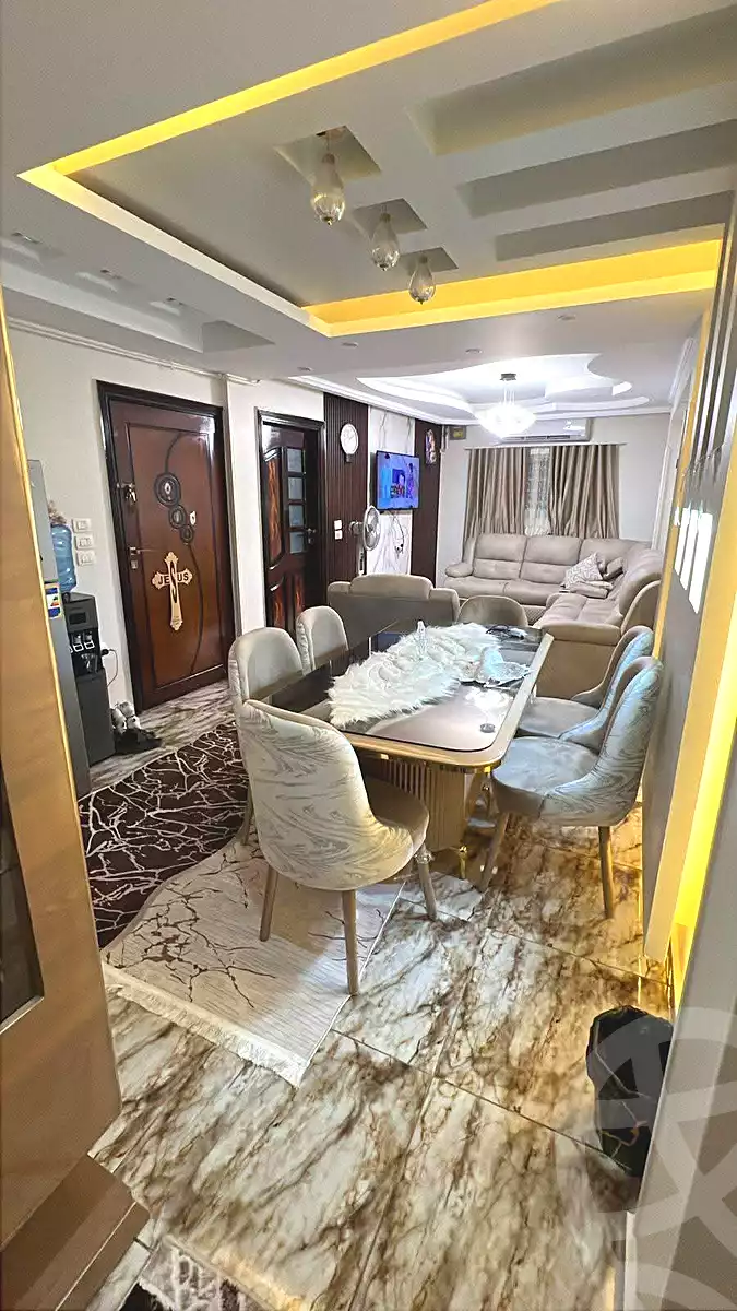 https://aqarmap.com.eg/ar/listing/6640313-for-sale-cairo-ain-shams-jsr-lswys-el-arbaeen-st