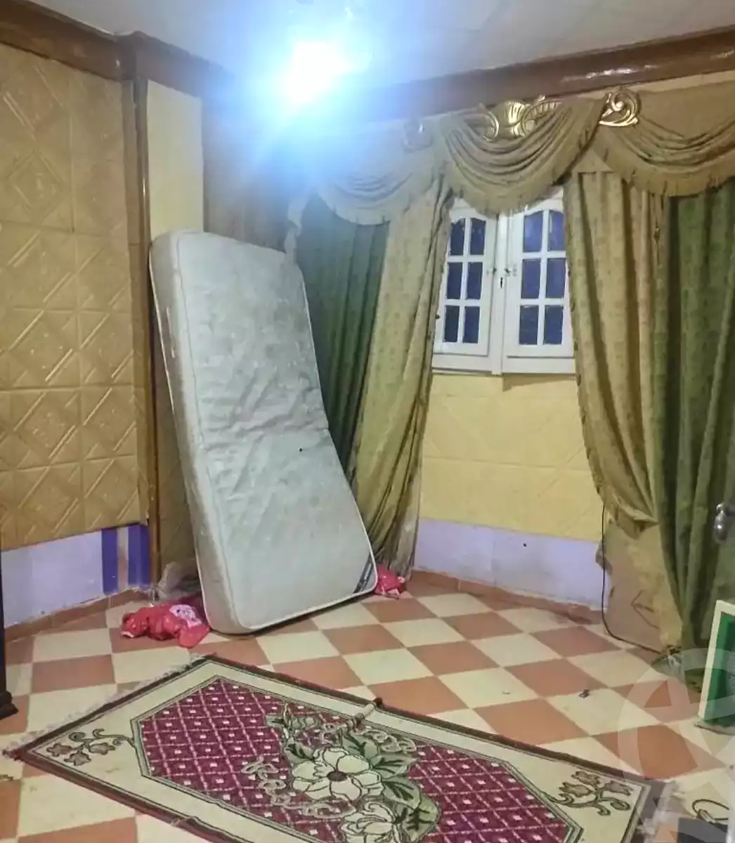 https://aqarmap.com.eg/ar/listing/6640312-for-sale-alexandria-l-jmy-el-hanouvel