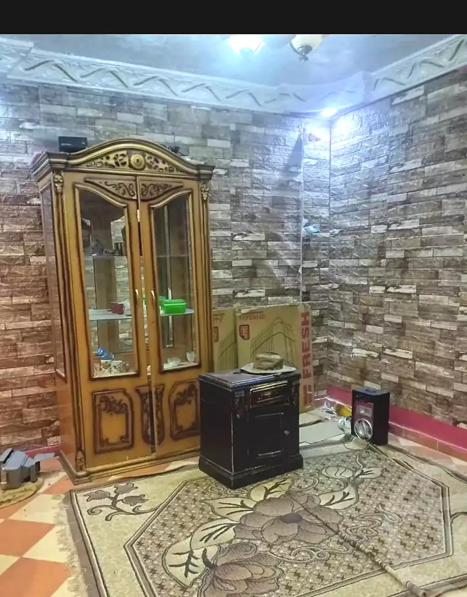 https://aqarmap.com.eg/ar/listing/6640312-for-sale-alexandria-l-jmy-el-hanouvel