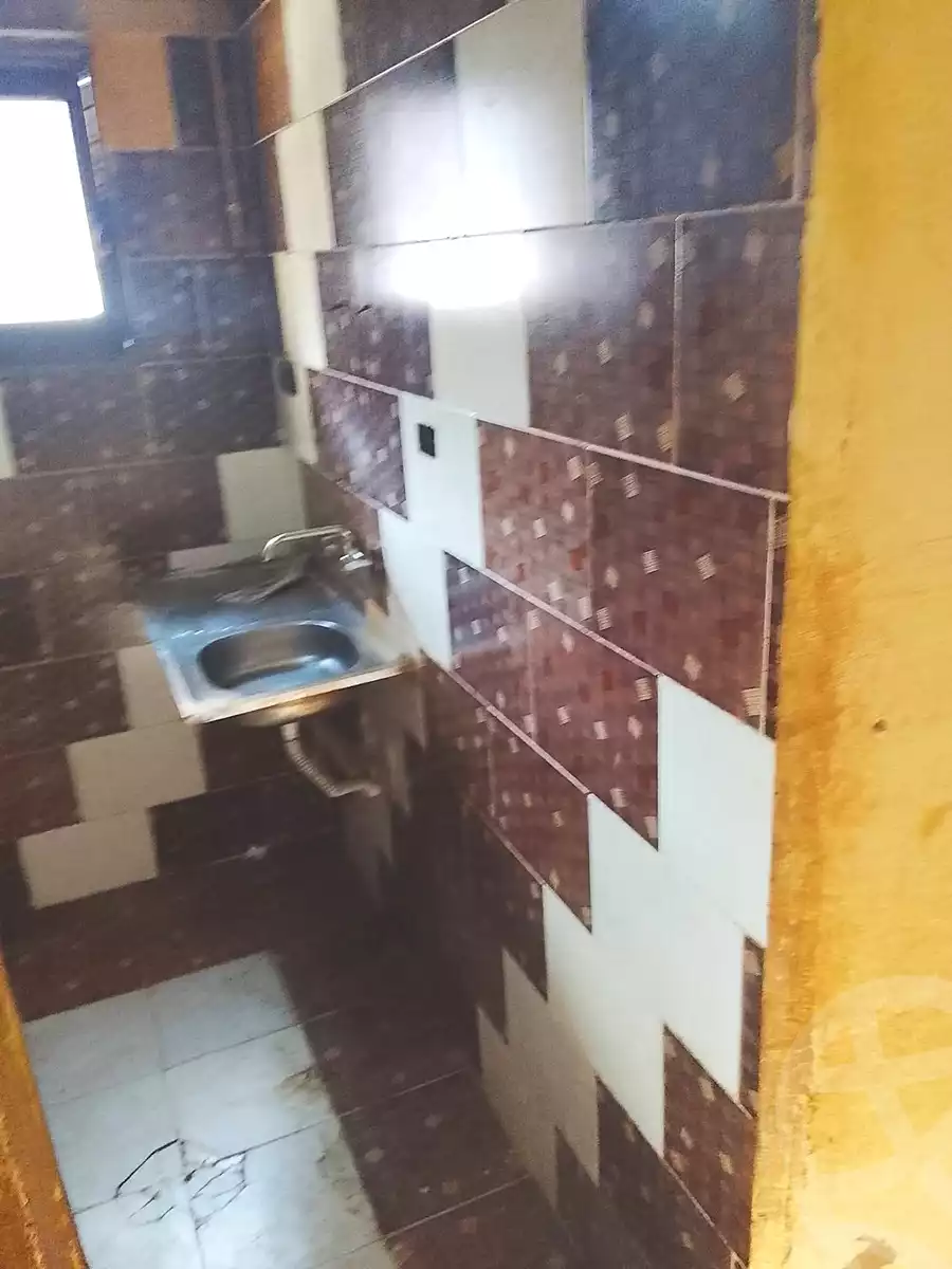 https://aqarmap.com.eg/en/listing/6640329-for-sale-alexandria-l-jmy-el-hanouvel-khalil-khair-allah-st