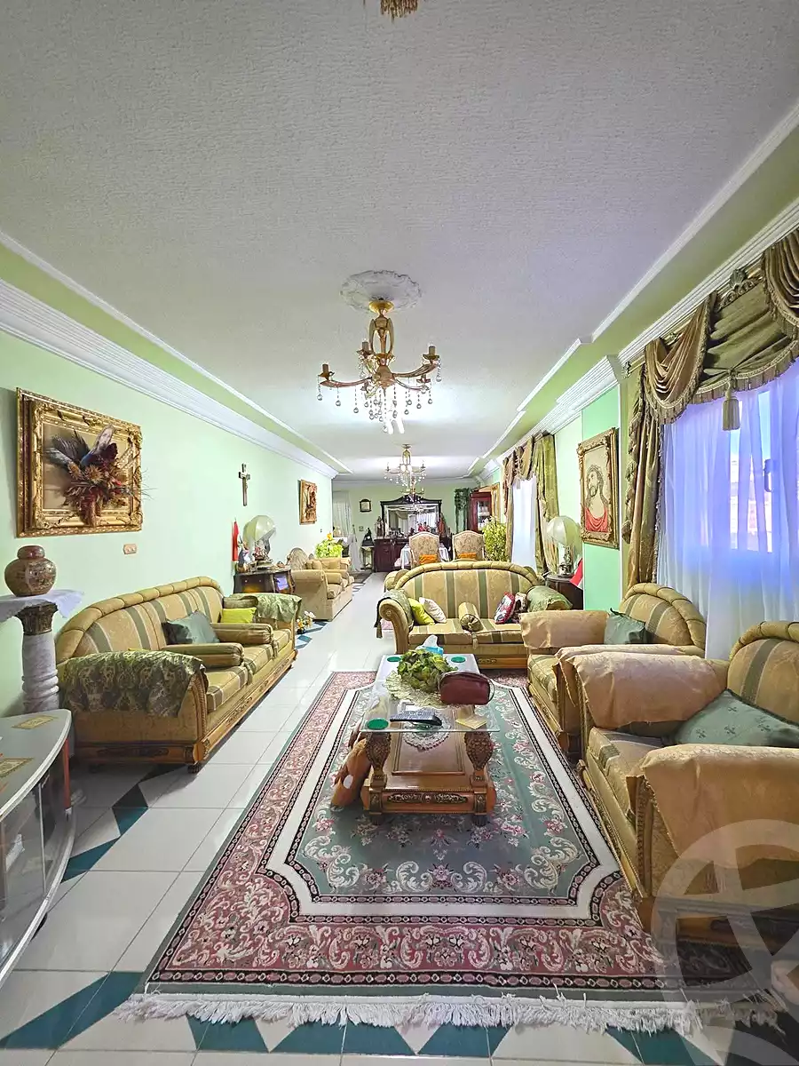 https://aqarmap.com.eg/ar/listing/6640330-for-sale-alexandria-sydy-bshr-sydy-bshr-bhry-shr-mhmwd-l-yswy