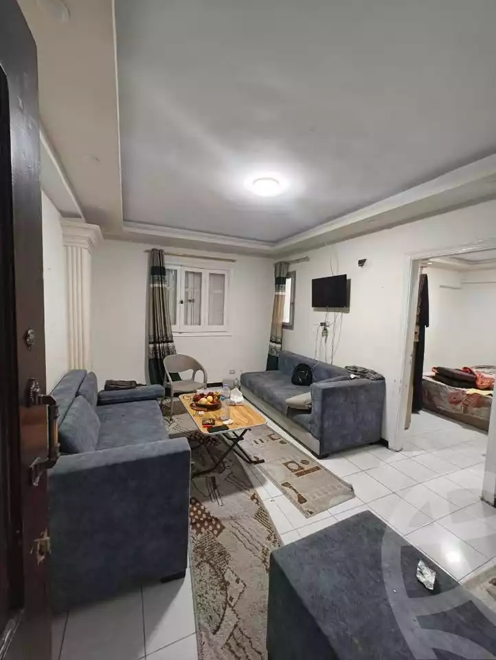 https://aqarmap.com.eg/en/listing/6640340-for-sale-alexandria-el-mandara-alex-el-mandara-bahri