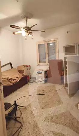 https://aqarmap.com.eg/ar/listing/6640341-for-sale-cairo-el-shorouk-skn-lshbb-70m