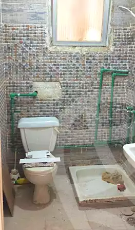 https://aqarmap.com.eg/en/listing/6640351-for-sale-cairo-el-shorouk-gamal-abd-el-naser-rd