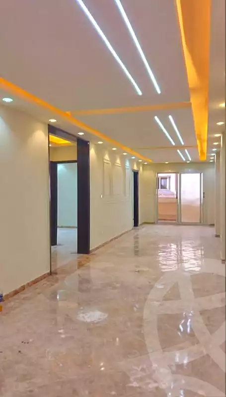 https://aqarmap.com.eg/ar/listing/6640361-for-sale-alexandria-l-jmy-lbytsh