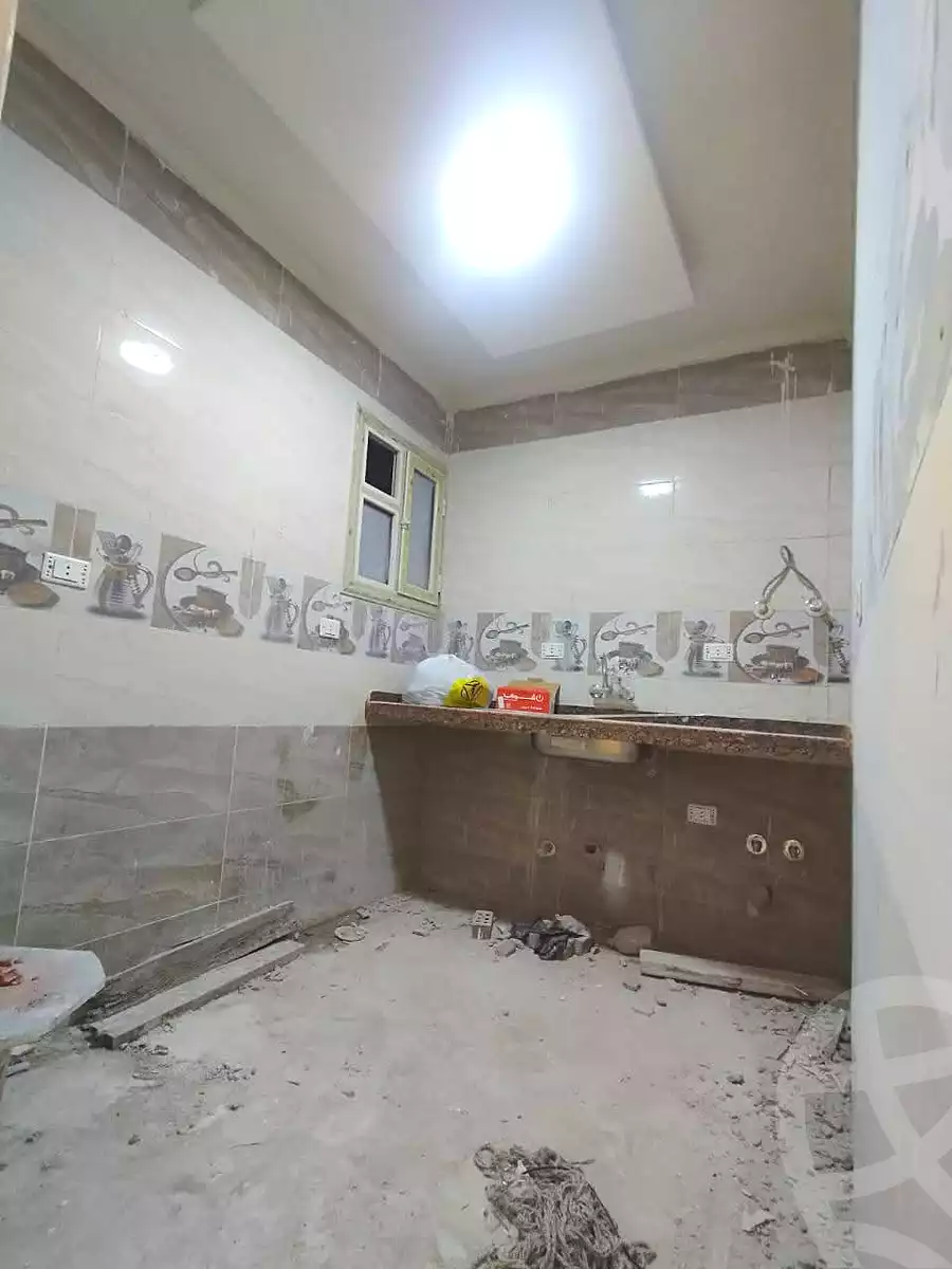 https://aqarmap.com.eg/ar/listing/6640363-for-sale-alexandria-l-jmy-lbytsh-qased-kareem-st
