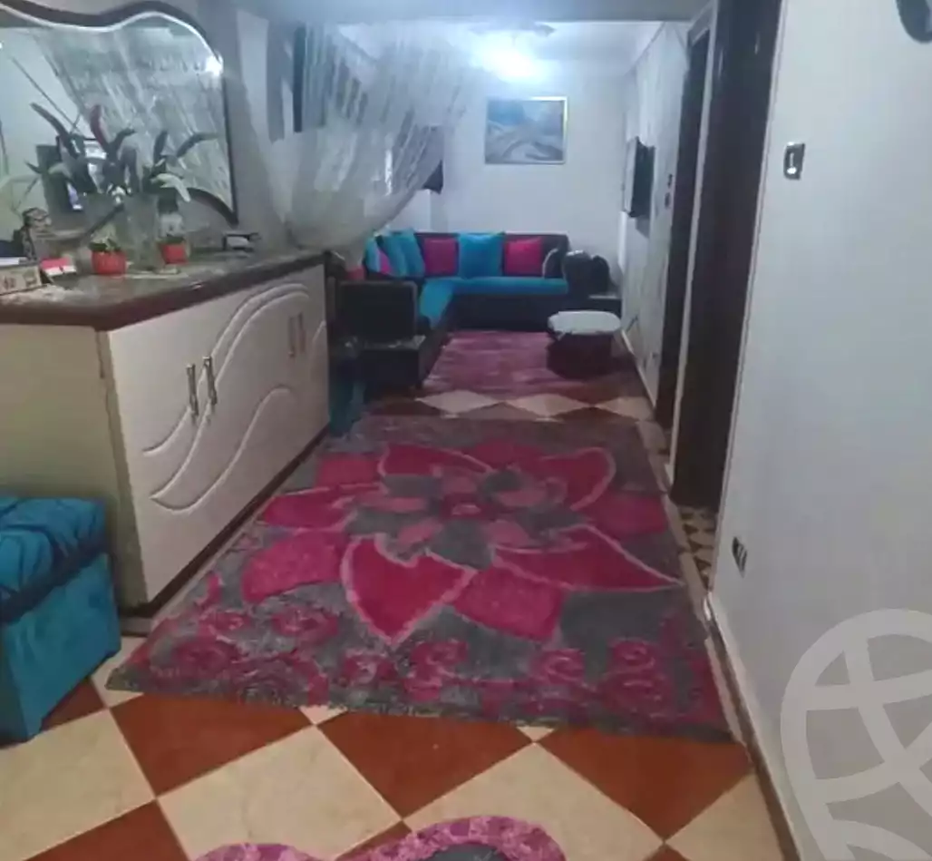 https://aqarmap.com.eg/en/listing/6640376-for-sale-alexandria-l-jmy-lbytsh-ain-shams-st