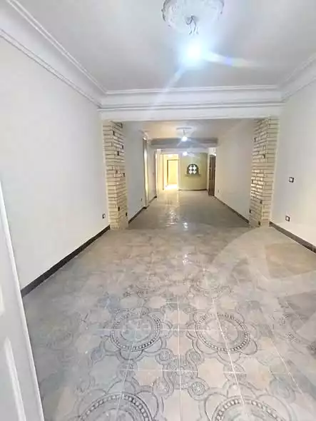 https://aqarmap.com.eg/ar/listing/6640383-for-sale-alexandria-l-jmy-lbytsh-el-tayar-st