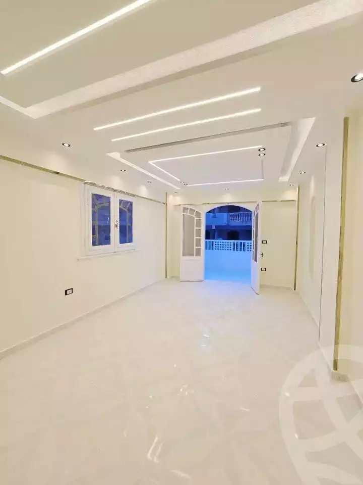 https://aqarmap.com.eg/ar/listing/6640388-for-sale-alexandria-l-jmy-shataa-el-nakheel
