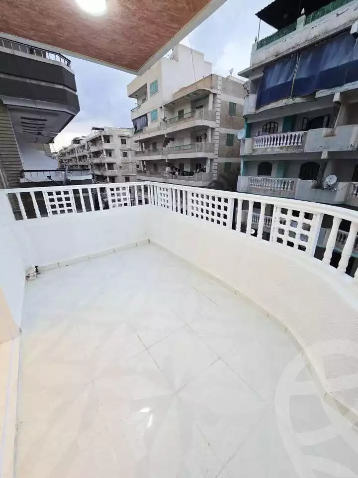 https://aqarmap.com.eg/ar/listing/6640388-for-sale-alexandria-l-jmy-shataa-el-nakheel