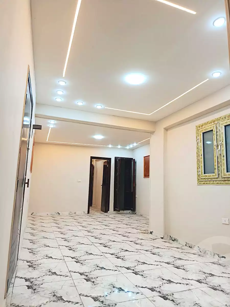 https://aqarmap.com.eg/en/listing/6640401-for-sale-alexandria-l-jmy-lbytsh-qased-kareem-st