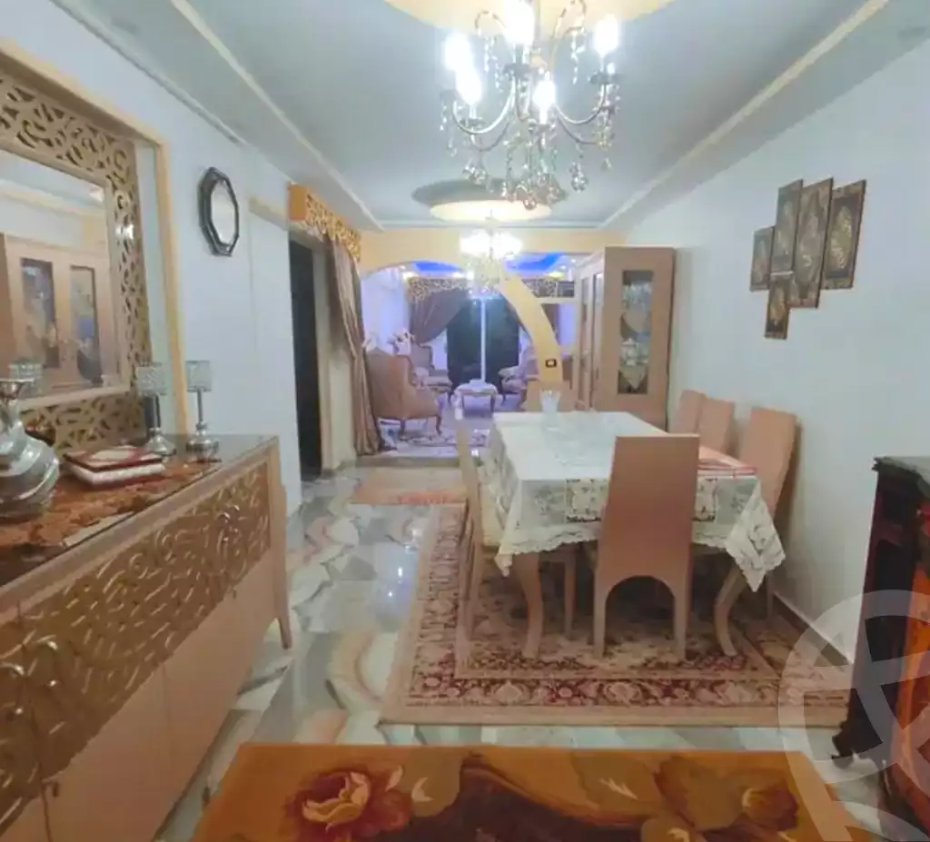 https://aqarmap.com.eg/en/listing/6640400-for-sale-alexandria-l-jmy-lbytsh-bianchiii