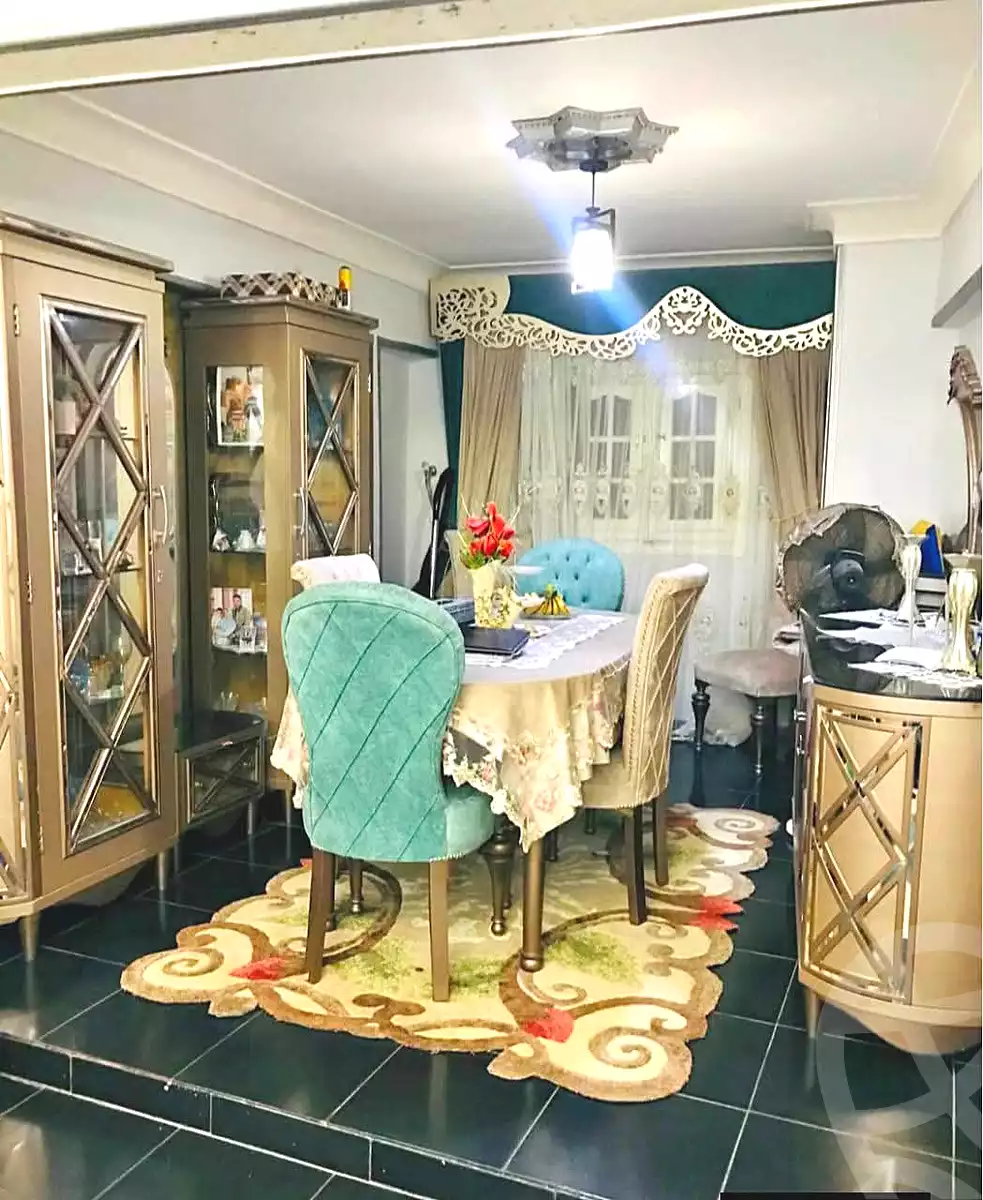 https://aqarmap.com.eg/en/listing/6640402-for-sale-alexandria-l-jmy-lbytsh-ibrahim-othman-st