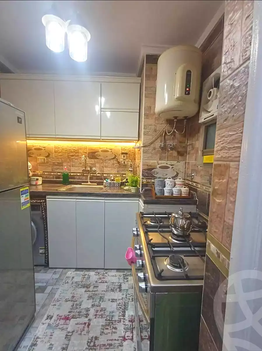 https://aqarmap.com.eg/ar/listing/6640432-for-sale-alexandria-ganaklis