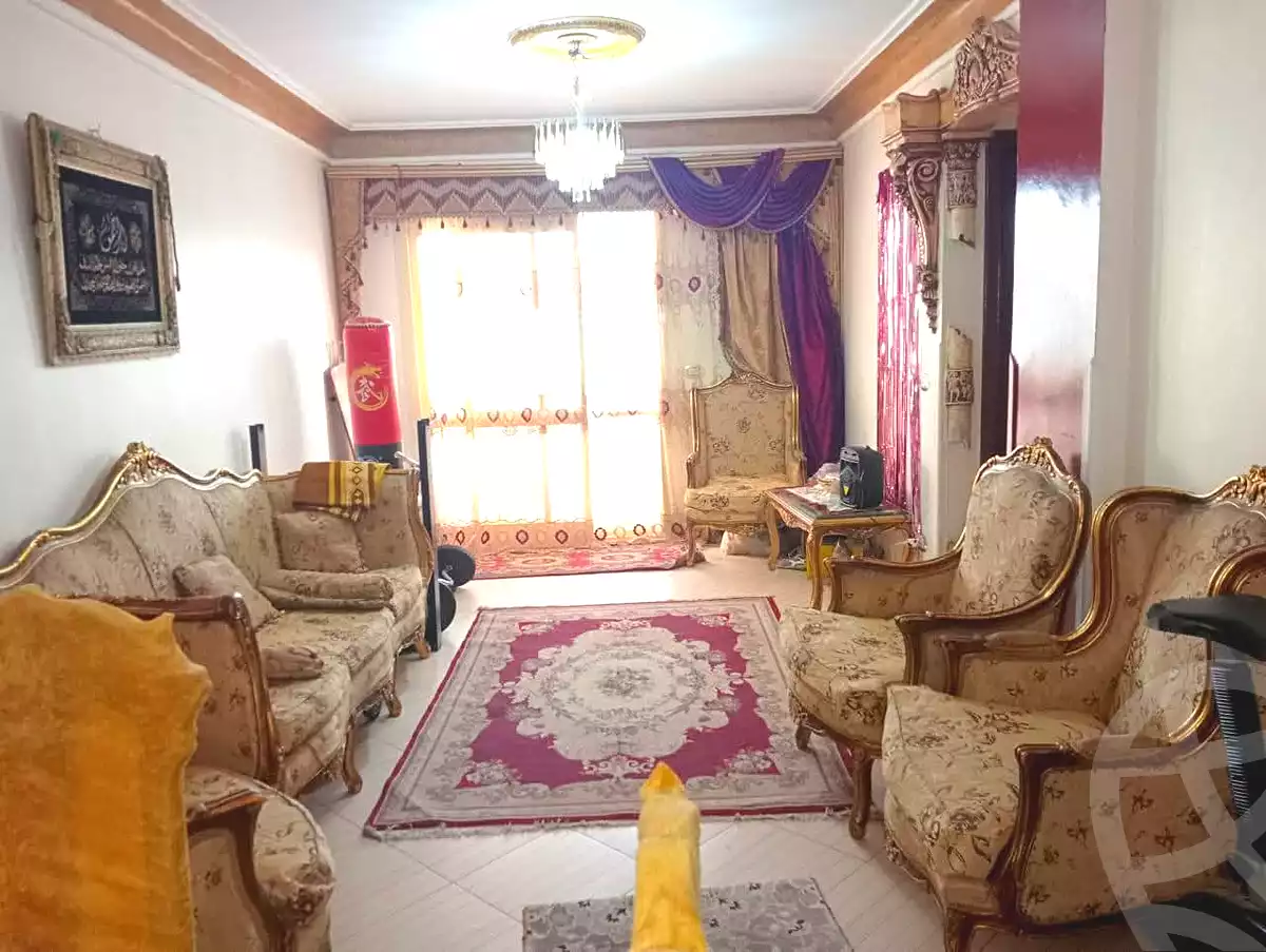 https://aqarmap.com.eg/en/listing/6640433-for-sale-alexandria-l-jmy-el-hanouvel-radwan-st