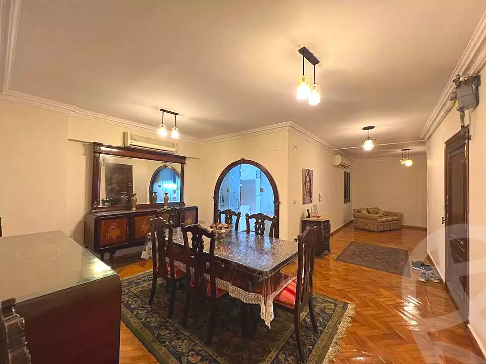 https://aqarmap.com.eg/ar/listing/6640436-for-sale-alexandria-smouha-mohammed-fawzi-moaz-st