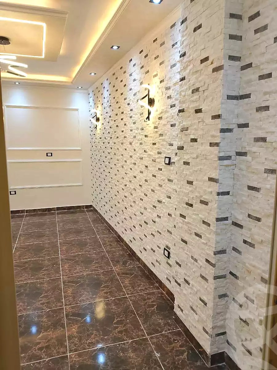 https://aqarmap.com.eg/ar/listing/6640444-for-sale-alexandria-l-jmy-el-hanouvel