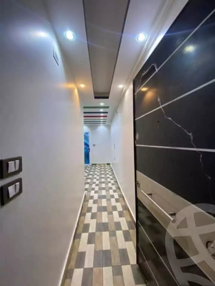 https://aqarmap.com.eg/en/listing/6640443-for-sale-alexandria-l-jmy-lbytsh-el-reyad-st
