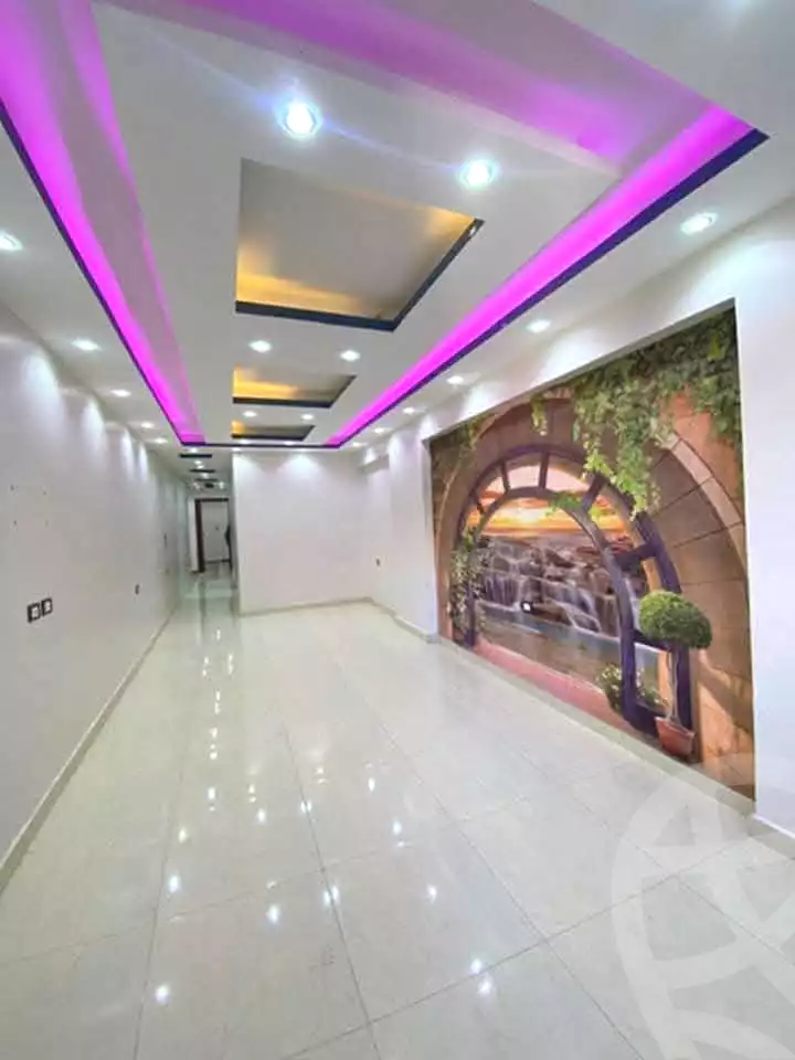 https://aqarmap.com.eg/en/listing/6640443-for-sale-alexandria-l-jmy-lbytsh-el-reyad-st