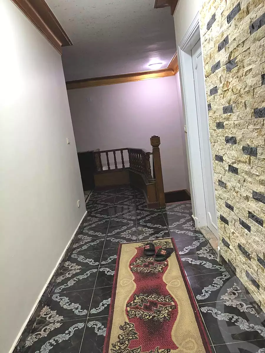 https://aqarmap.com.eg/en/listing/6640449-for-sale-alexandria-l-jmy-el-hanouvel-al-haded-we-al-soulb-st