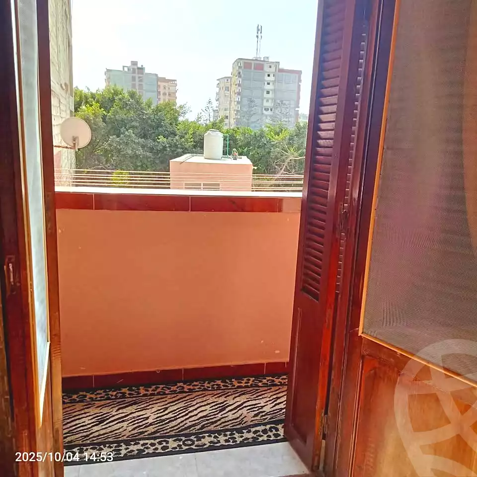 https://aqarmap.com.eg/en/listing/6640454-for-sale-alexandria-l-jmy-lbytsh-el-hanafeya-st