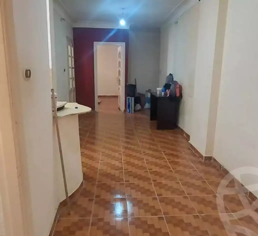 https://aqarmap.com.eg/ar/listing/6640491-for-sale-alexandria-l-jmy-el-hanouvel-el-warsha-st