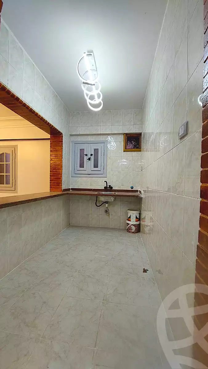 https://aqarmap.com.eg/ar/listing/6640494-for-sale-alexandria-l-jmy-shataa-el-nakheel
