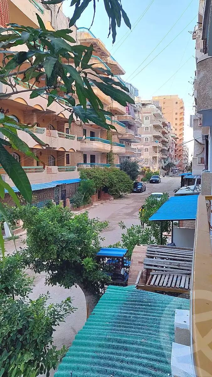 https://aqarmap.com.eg/ar/listing/6640494-for-sale-alexandria-l-jmy-shataa-el-nakheel
