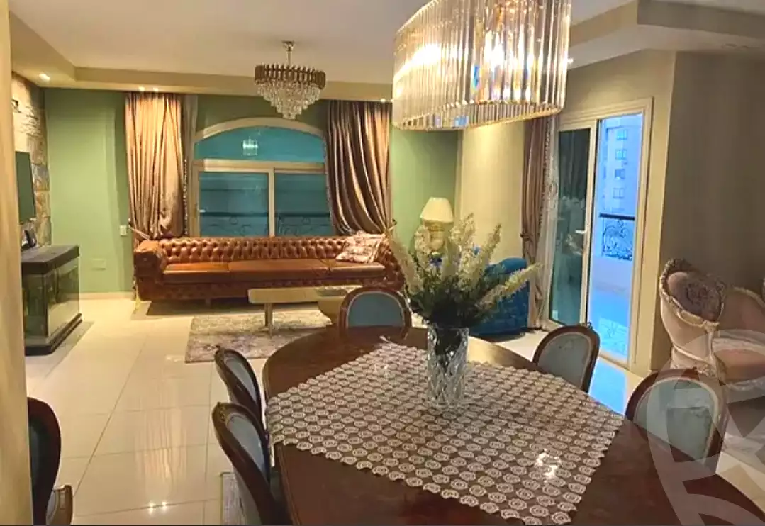 https://aqarmap.com.eg/ar/listing/6640506-for-sale-cairo-nasr-city-el-hay-el-asher