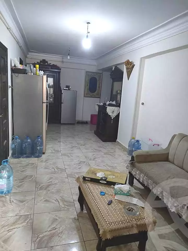 https://aqarmap.com.eg/en/listing/6640511-for-sale-alexandria-l-jmy-lbytsh-bianchiii