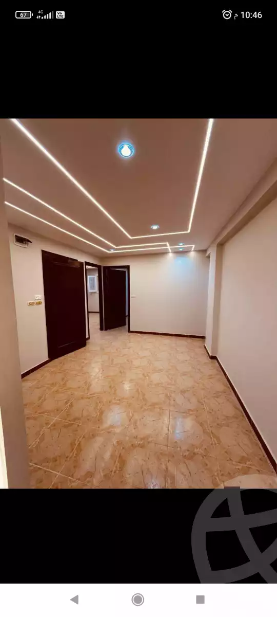 https://aqarmap.com.eg/en/listing/6640512-for-sale-alexandria-lsywf-el-falki